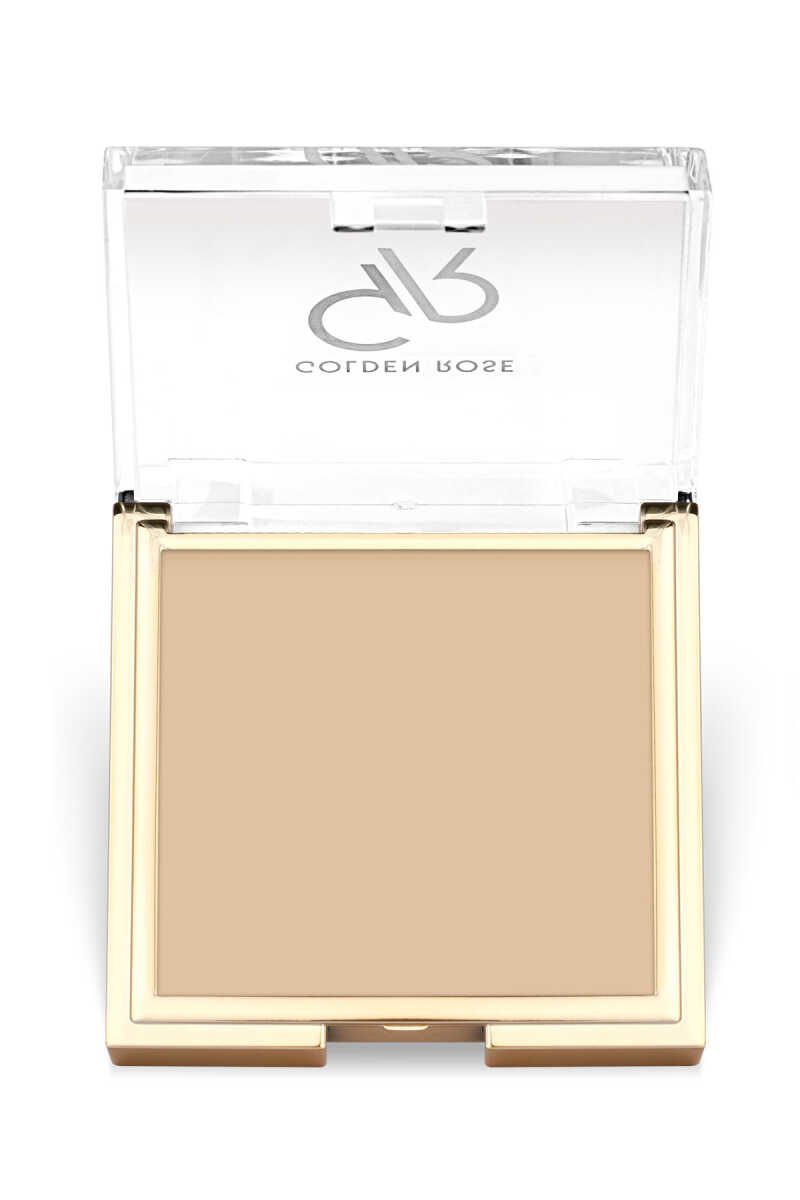 Golden Rose Mattifying Mineral Powder 113