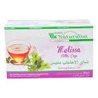 Günvit Melisa Bitki Çayı 20 Süzen Poşet