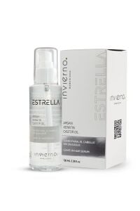 Invierno Leave In Saç Serumu 100 ml