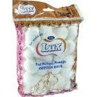 Lux Top Makyaj Pamuğu 40'lı