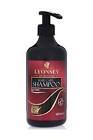 Lyonsey Bıttım Şampuanı 400 ml