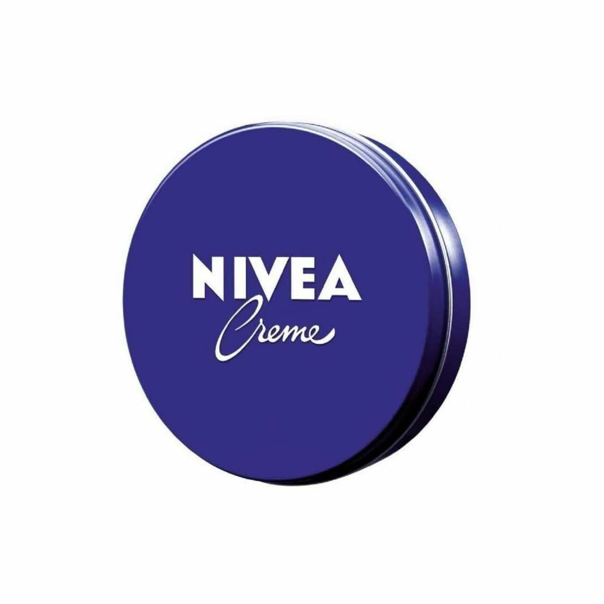 Nivea Creme Bakım Yapan Koruma Nemlendirici Krem 75 ml