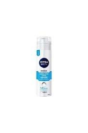 Nivea Formen Tıraş Köpüğü 200 ml - Hassas Cilt