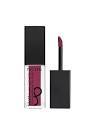 Note Mattever Lip Ink Lipgloss No: 16