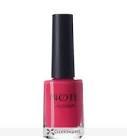 Note Nail Enamel Oje No: 58