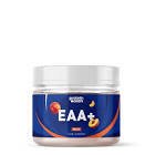 Proteinocean EAA+ Şeftali 120 gr