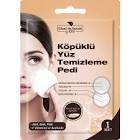 Rituel De Beaute Peeling Etkili Köpüklü Yüz Temizleme Pedi