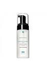 SkinCeuticals Soothing Cleanser Foam 150 ml