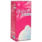 CAREFREE MINI EKO FRESH