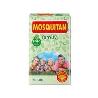 MOSQUITAN FML SINEK KOVUCU BANT