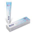Acto Baby Gel 50 ml