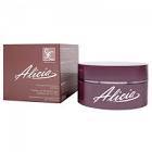 Alicia Eye Contour Cream With Propolis 50 ml