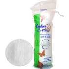 Bambino Cotton Makyaj Disk Makyaj Pamuğu 70'li