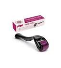 DRS System Dermaroller 0.5 mm Titanium