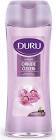 Duru Perfume Orkide Özleri Duş Jeli 250 ml