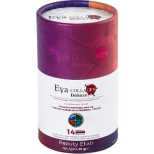 Eva Collagen Defance 7'li