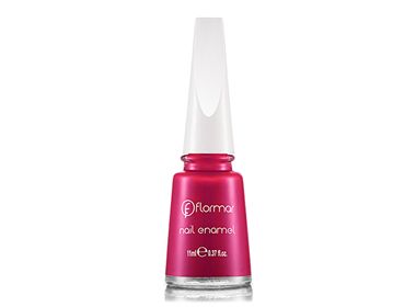 FLORMAR OJE 125