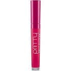 Flormar Pretty Lip Gloss 809