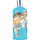 Ixora Cool Duş Jeli 400 ml