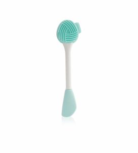 Lionesse 3 Taraflı Maske ve Peeling Aleti