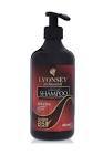 Lyonsey Keratin Şampuanı 400 ml