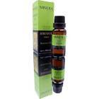 Minera Vital Biberiye Yağı 20 ml