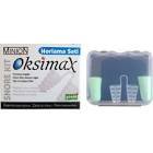 Minion Oksimax Horlama Aparatı