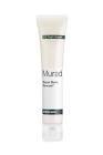 Murad Man Razor Burn Rescue 45 ml