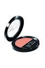 Pastel Blush On No: 125