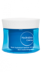 Bioderma Hydrabio Creme 50mL