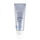 Siberian Wellness Yüz Yıkama Jeli 75 ml