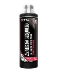 Xpro Amino Liquid 500 ml