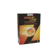ZYNDE IMMUNLIVE MULT VIT TAK GIDA 30 TB
