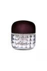 Alicia Nemlendirici Jel Lipozomlu 50 ml