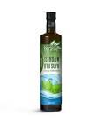 Beralife Isırgan Otu Suyu 750 ml