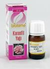 Biotama Karanfil Yağı 20 cc