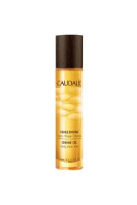 Caudalie Divine Oil 50 ml