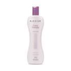 Chi Biosilk Color Therapy Saç Bakım Kremi 355 ml