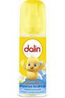 Dalin Bebek Kolonyası Okyanus Ferahlığı 150 ml
