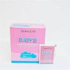 Dermolife Baby's Göbek Bakım Seti - 25 Adet