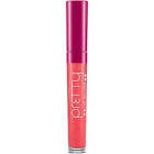 Flormar Pretty Lip Gloss 806