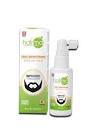 Hairmd Sakal Bakım Serumu 50 ml