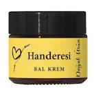 Handeresi Doğal Balmumu El ve Ayak Kremi 30 ml