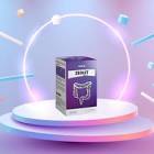 MDS Zeolit 60 Kapsül