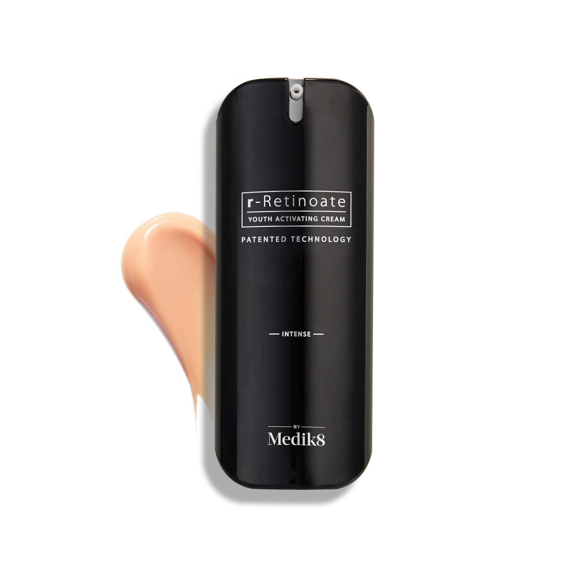 Medik8 R-retinoate İntense Youth Activating Cream 50 ml