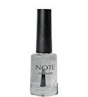 Note Nail Enamel Oje No: 00 Şeffaf
