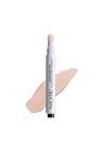 Note Perfecting Pen Concealer & Highlighter No: 02 Warm Rose