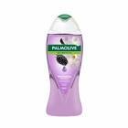 Palmolive Moments Nemlendirici Böğürtlen & Orkide  Duş Jeli 750 ml