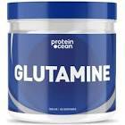 Proteinocean Glutamine Aromasız 300 gr