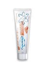 Spumy Himalaya Tuzlu Diş Macunu 100 gr